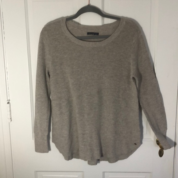American Eagle sweater - Picture 1 of 4
